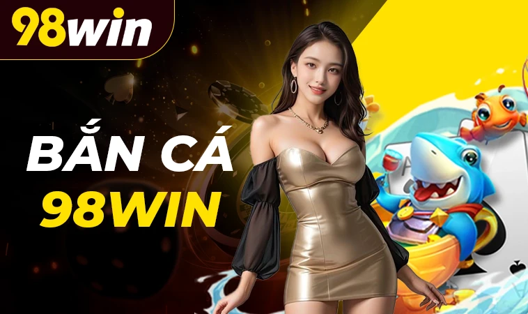 Trang chủ 31 98Win - Trang Chủ 98 Win - Website Cá Cược Uy Tín Hàng Đầu Tại Việt Nam