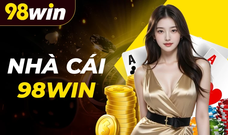 Trang chủ 30 98Win - Trang Chủ 98 Win - Website Cá Cược Uy Tín Hàng Đầu Tại Việt Nam