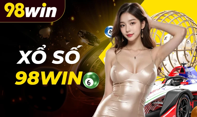 Trang chủ 32 98Win - Trang Chủ 98 Win - Website Cá Cược Uy Tín Hàng Đầu Tại Việt Nam