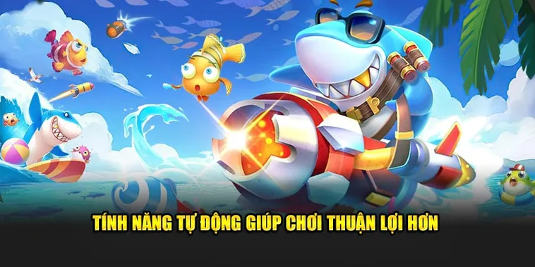 Hướng Dẫn Cách Chơi Bắn Cá Đại Dương Tại 98Win Săn Kho Báu Dưới Biển Sâu