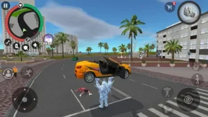 Cách Chơi Game Nhanh Cut Stone Tại 98Win Hấp Dẫn Nhất 2025