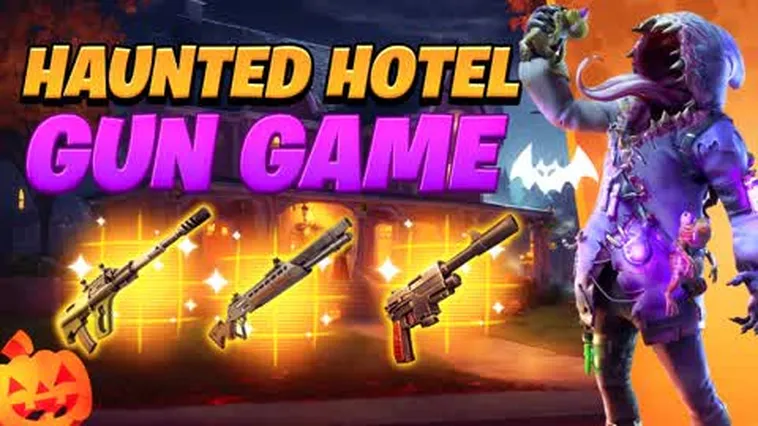 Cách Chơi Game Nhanh ZetX Tại 98Win Thú Vị Nhất Năm 2025