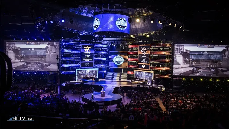 Cách Chơi Thể Thao Điện Tử Tại 98Win: Bí Quyết Thắng Lớn Vui Vẻ