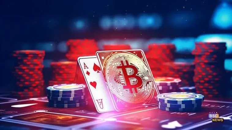 Casino Online 98Win Đỉnh Cao Giải Trí Cá Cược Năm 2025