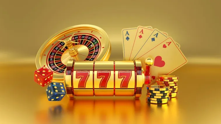 Casino Online 98Win Đỉnh Cao Giải Trí Cá Cược Năm 2025