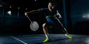 Cách Chơi Cá Cược Cầu Lông Tại 98Win: Bí Kíp Thắng Lớn Hấp Dẫn