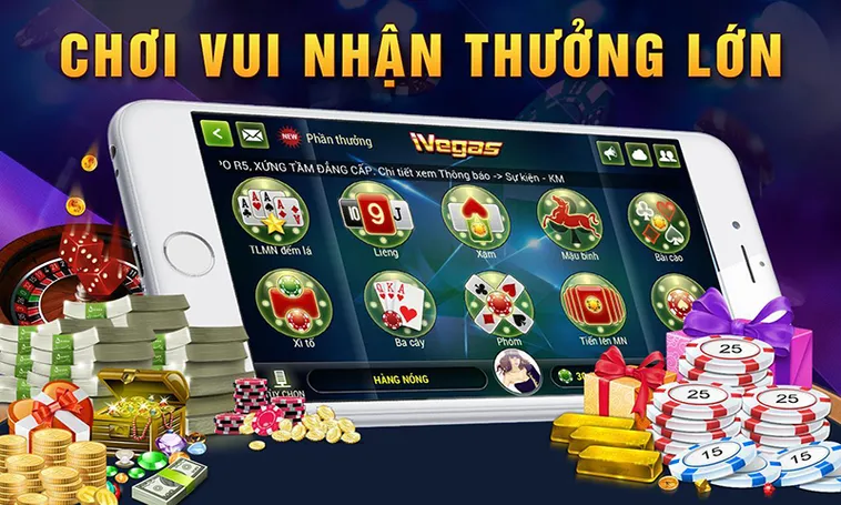 Game Nhanh 98Win Đỉnh Cao Giải Trí Dành Cho Cược Thủ Thích Tốc Độ