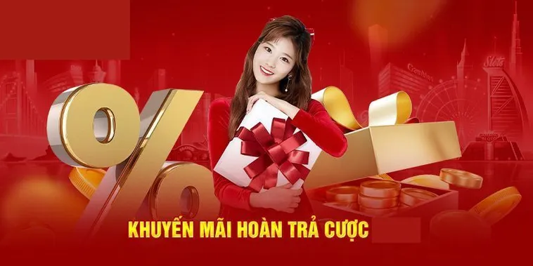 Hoàn Trả Không Giới Hạn Tại Nhà Cái 98Win Cơ Hội Tăng Vốn Cực Đỉnh 2 Hoàn Trả Không Giới Hạn Tại Nhà Cái 98Win Cơ Hội Tăng Vốn Cực Đỉnh