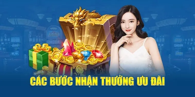 Khuyến Mãi 98Win Siêu Hấp Dẫn Dành Cho Cược Thủ Mới Và Lâu Năm 2 Khuyến Mãi 98Win Siêu Hấp Dẫn Dành Cho Cược Thủ Mới Và Lâu Năm