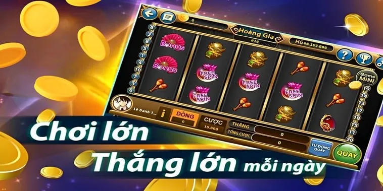 Bí Kíp Chơi Nổ Hũ 98Win Để Săn Jackpot Khủng Mỗi Ngày