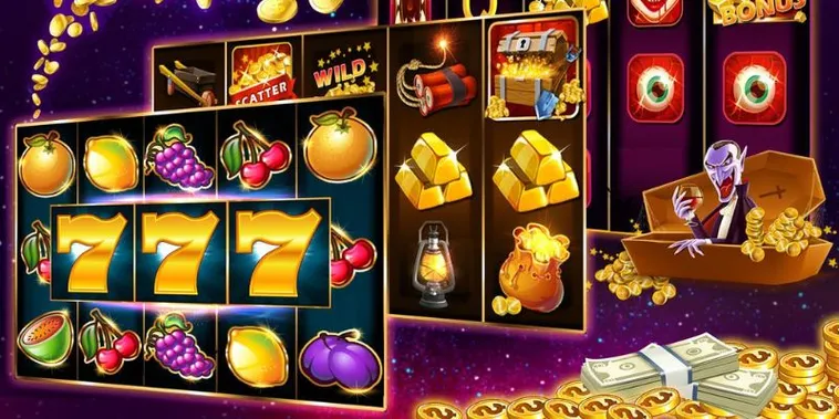 Bí Kíp Chơi Nổ Hũ 98Win Để Săn Jackpot Khủng Mỗi Ngày