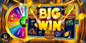 Khám Phá Nổ Hũ Vũ Trụ Tại 98Win Với Thưởng Siêu Hấp Dẫn