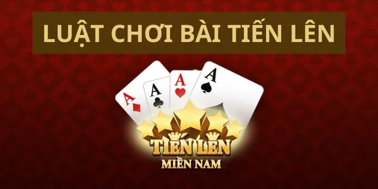 Cách Chơi Tiến Lên Miền Nam Nhà Cái 98Win Hấp Dẫn Nhất 1 Cách Chơi Tiến Lên Miền Nam Nhà Cái 98Win Hấp Dẫn Nhất