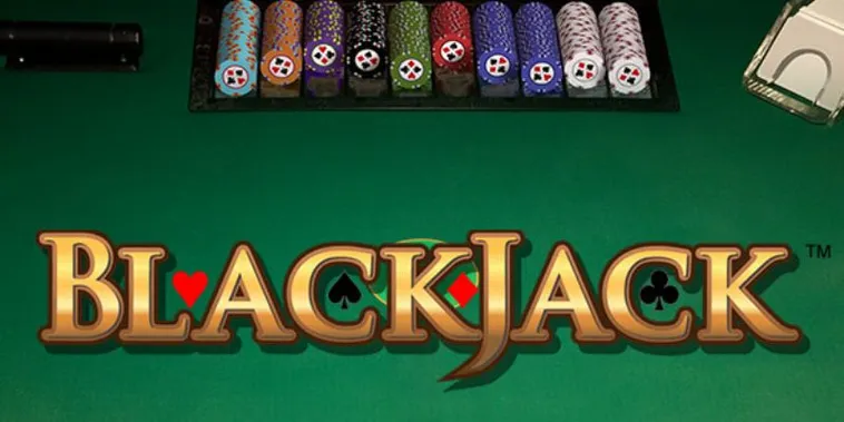 Khám Phá Blackjack Tại 98Win Với Trải Nghiệm Cá Cược Đỉnh Cao Thú Vị