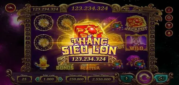 Khám Phá Nổ Hũ Rừng Xanh Tại 98Win Với Thưởng Cực Hấp Dẫn