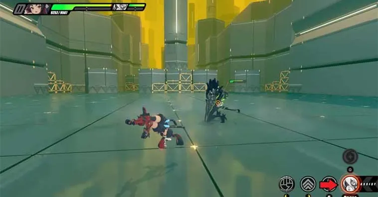 Cách Chơi Game Nhanh ZetX Tại 98Win Thú Vị Nhất Năm 2025