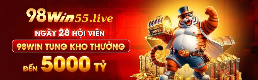 98win banner